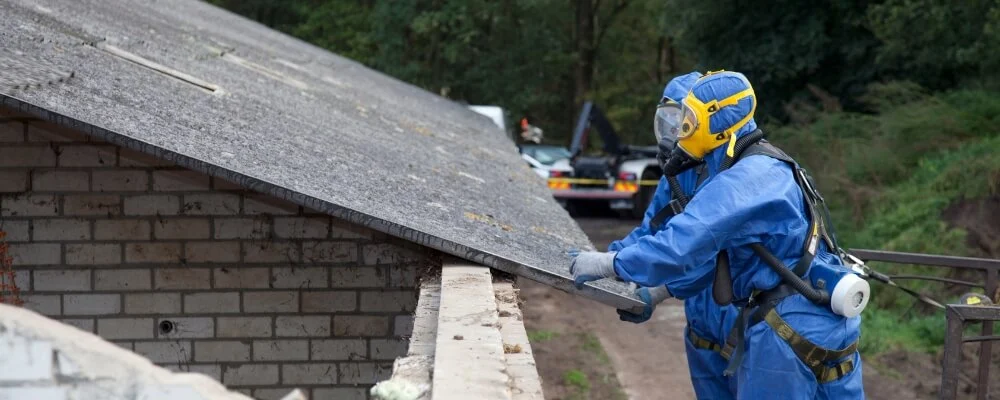 Chances Of Getting Mesothelioma From Asbestos Exposure - Influencing Factors