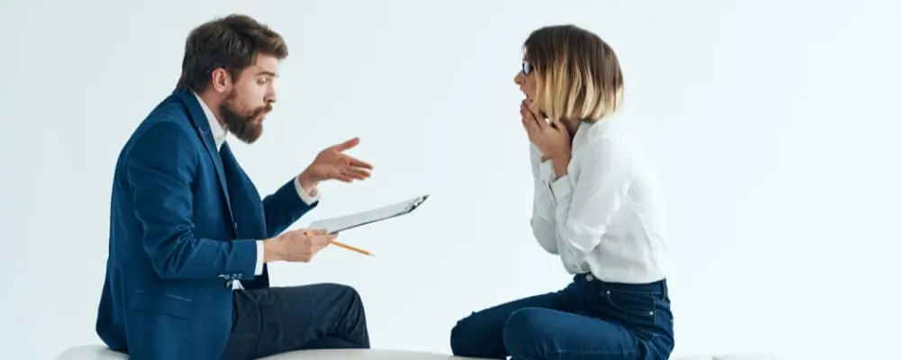 Creating Psychological Safety At the Workplace