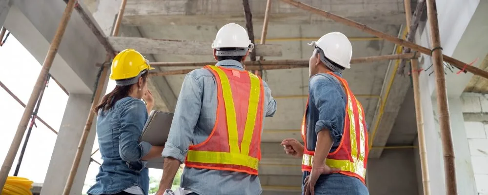 Effective Tips To Implement Workplace Safety Rules