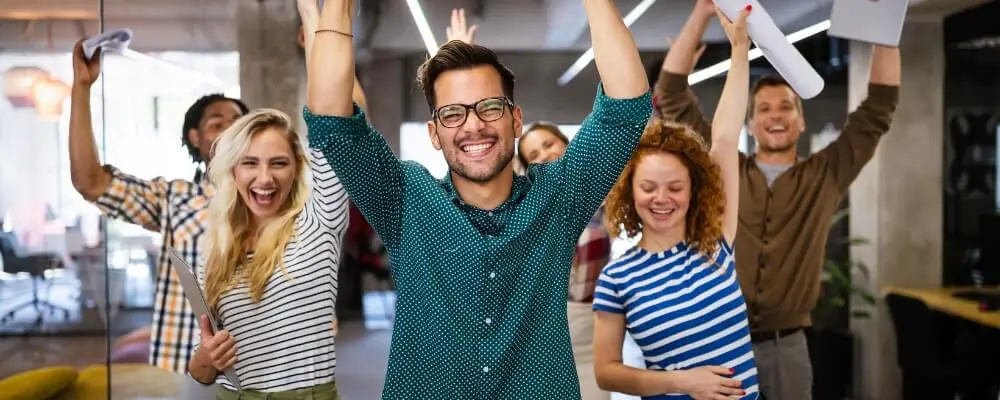 Employee Retention & Workplace Health And Safety