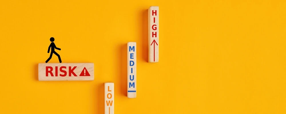 How To Perform A Qualitative Risk Analysis