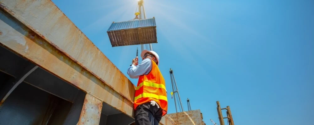 Key Components and Technologies of Active Safety