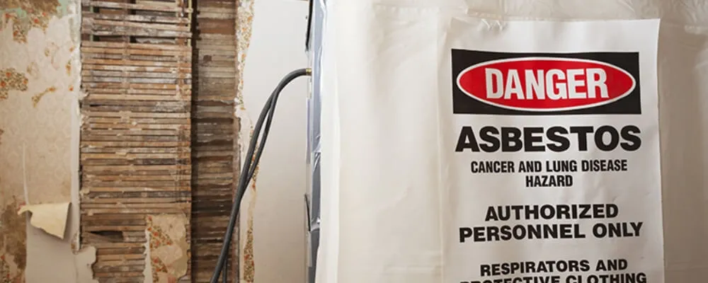 Mesothelioma From Asbestos Exposure Chances