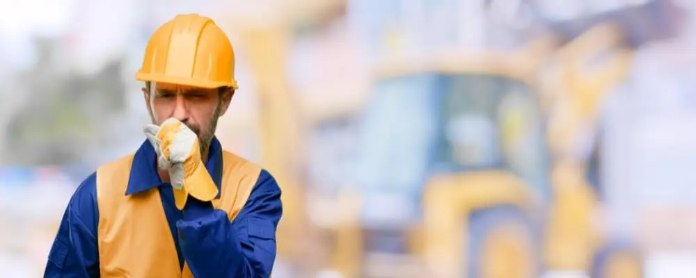 Mesothelioma From Asbestos Exposure
