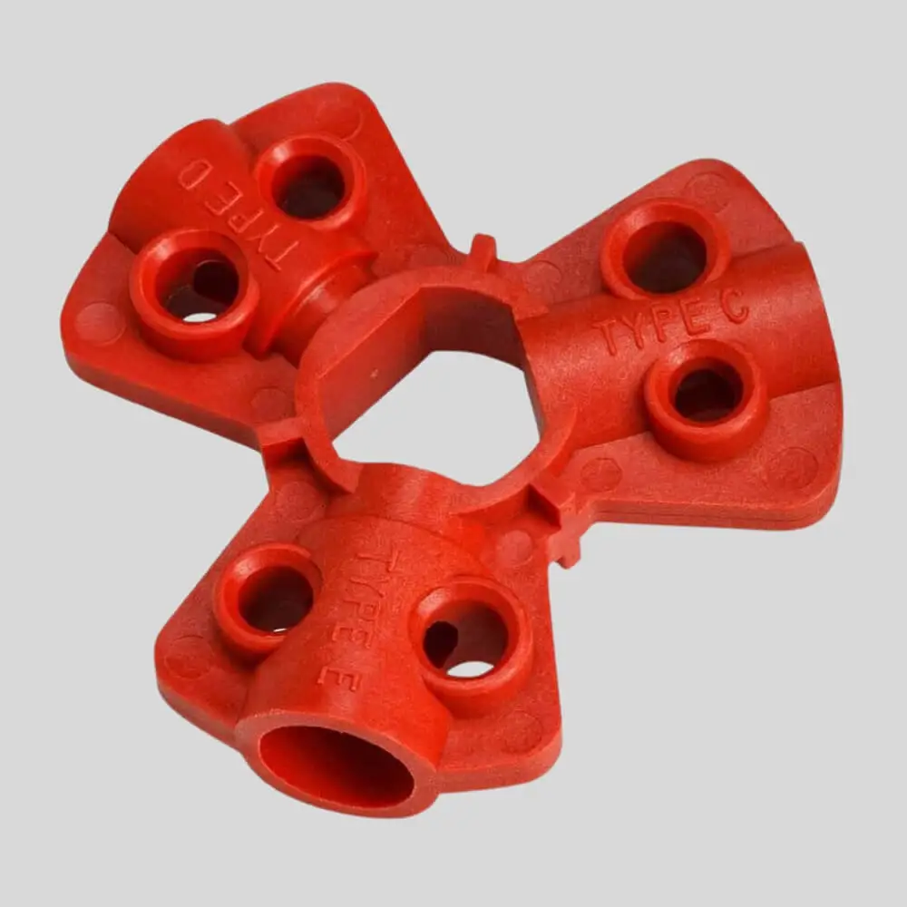 Pneumatic Lockout Devices - Lockout Tagout Devices