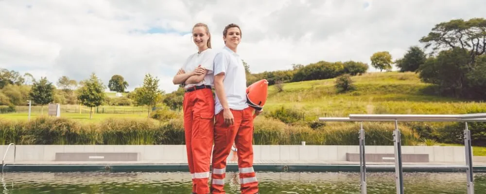 Public Safety Officer Roles and Responsibilities