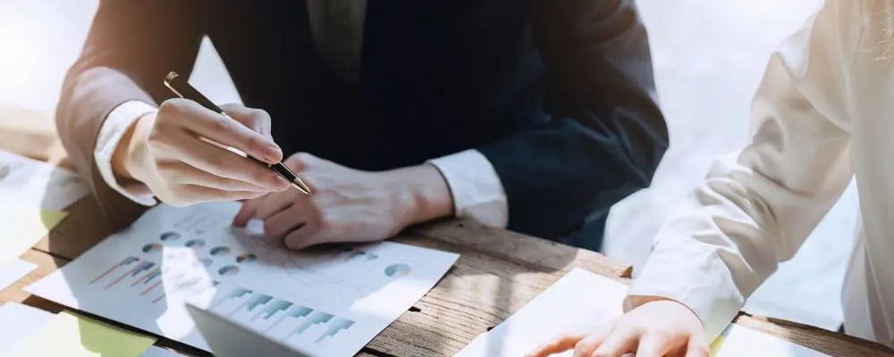 Qualitative Risk Analysis Method