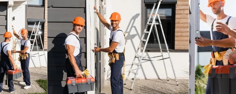 Reasons For Failure to Follow Workplace Safety Rules