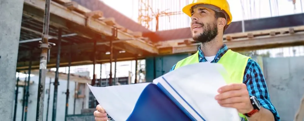Safety Certifications For Construction