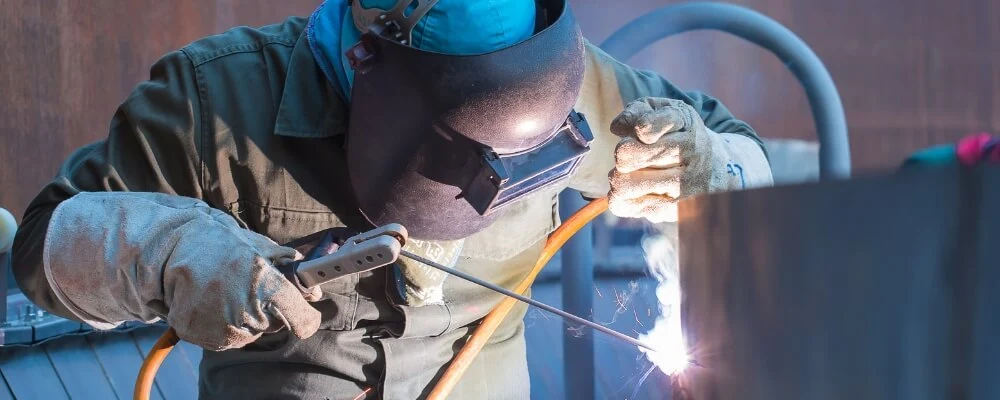 Specialized Gloves - Types Of Hand Gloves