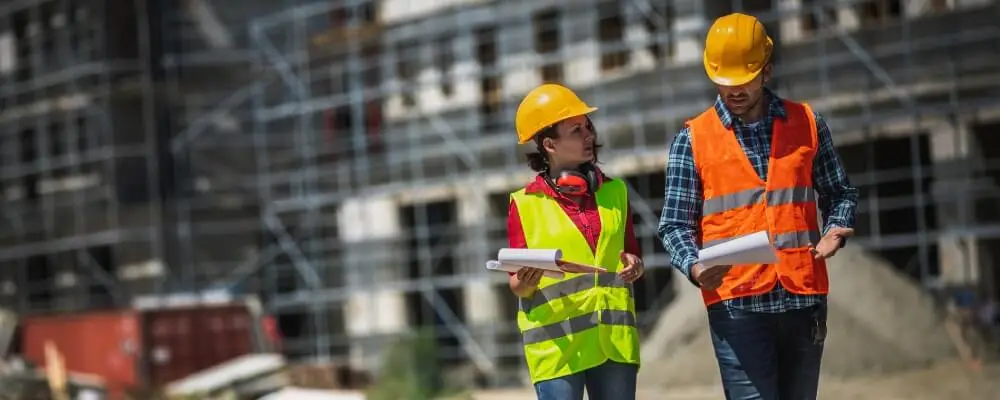 The Health and Safety at Work Act Explained