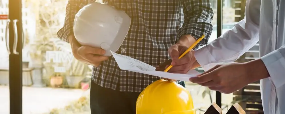 Top 10 Construction Safety Certifications You Need To Know