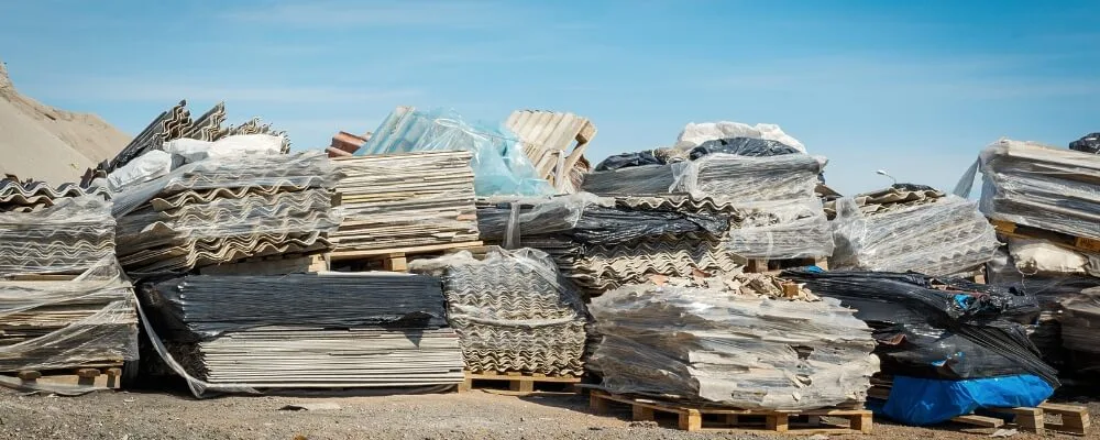 Unraveling the Complexities of Asbestos Exposure