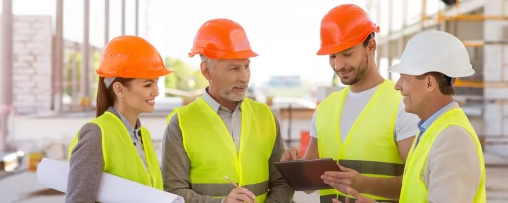 What are Safety Surveys - Definition