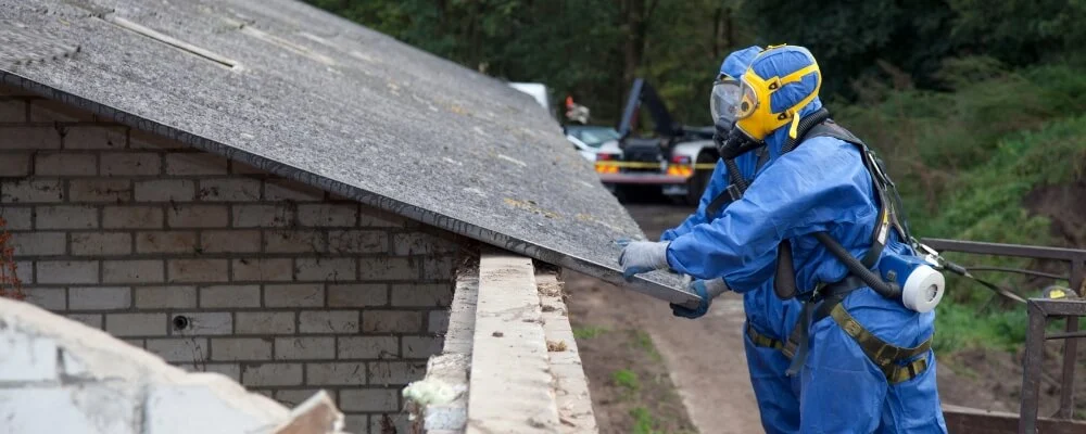 What is Asbestos Used For