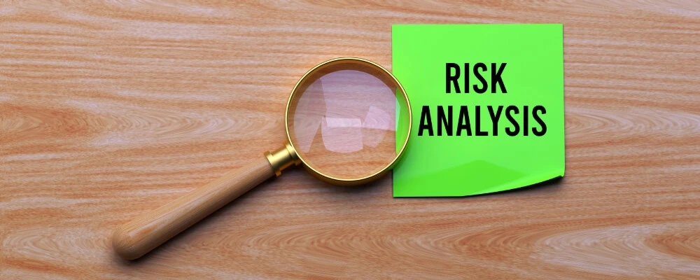 What is Qualitative Risk Analysis Definition
