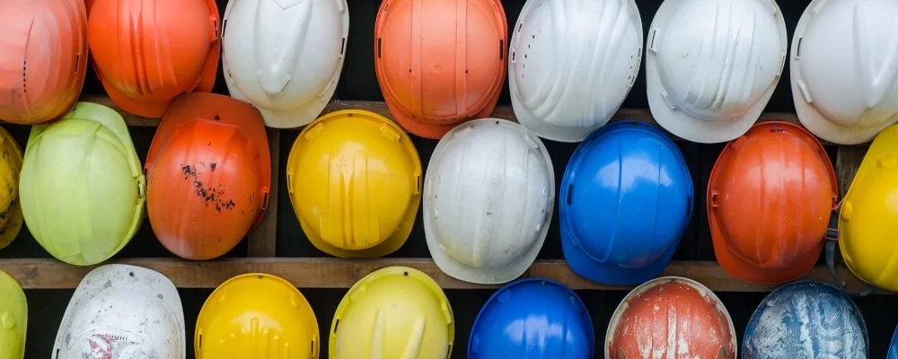 What's Active Safety - Definition