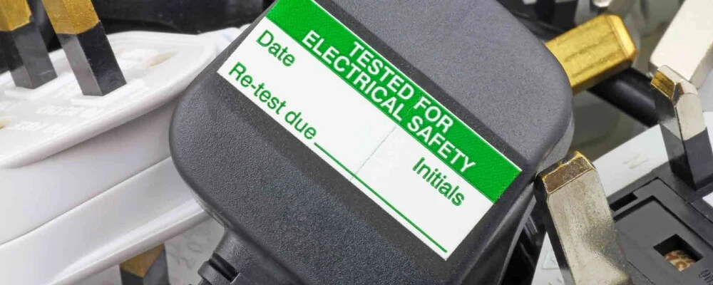 Who Should Be Responsible For PAT Testing In The Workplace