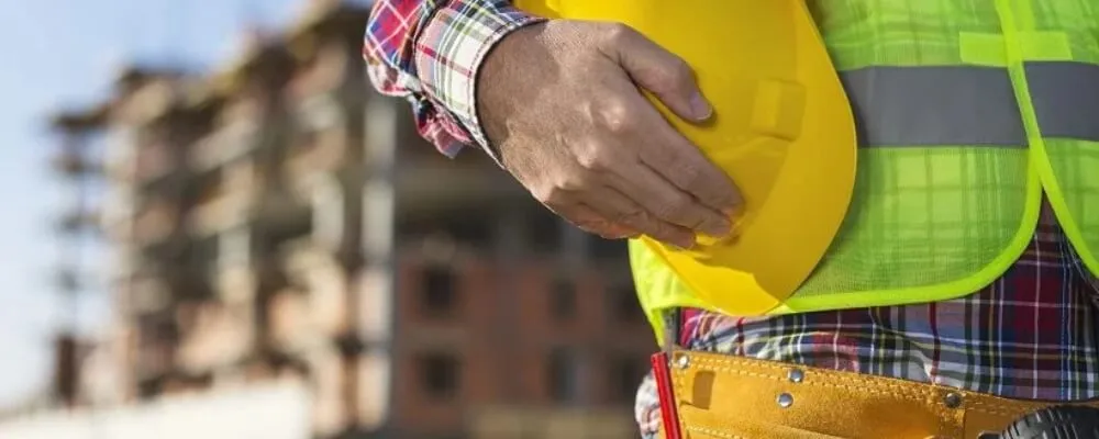 Workplace Safety Challenges
