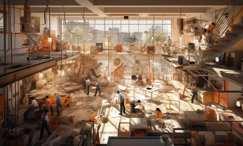 10 Workplace Safety Shortcuts and How To Avoid Them