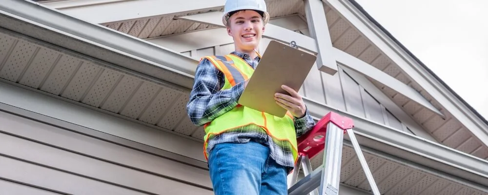 20 Tips For Performing A Safety Audit