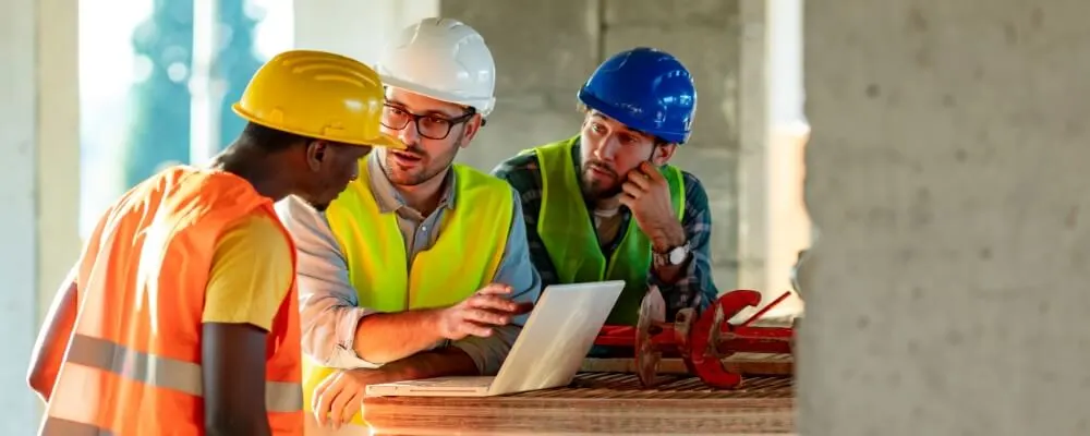 Implementing a Successful Behavior-Based Safety Program