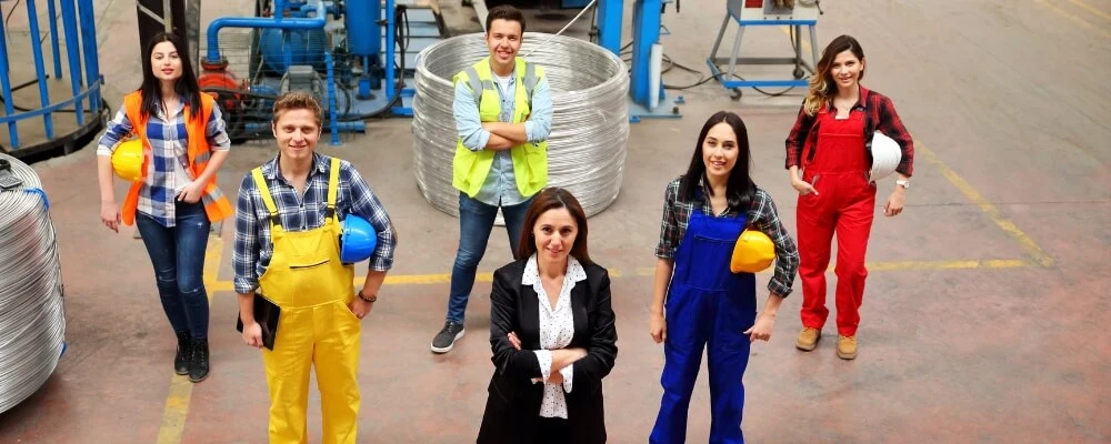 Importance of Safety Games