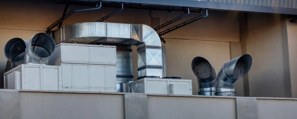 Purpose and Benefits Of Ventilation