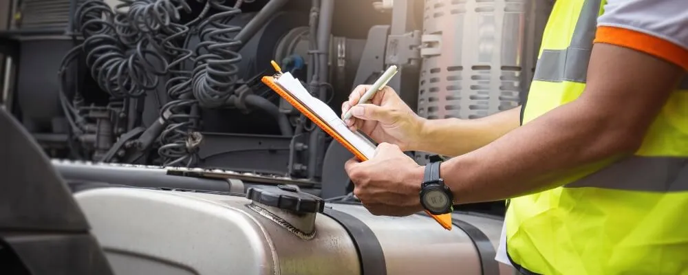 Safety Audit Process - How To Perform Safety Audit