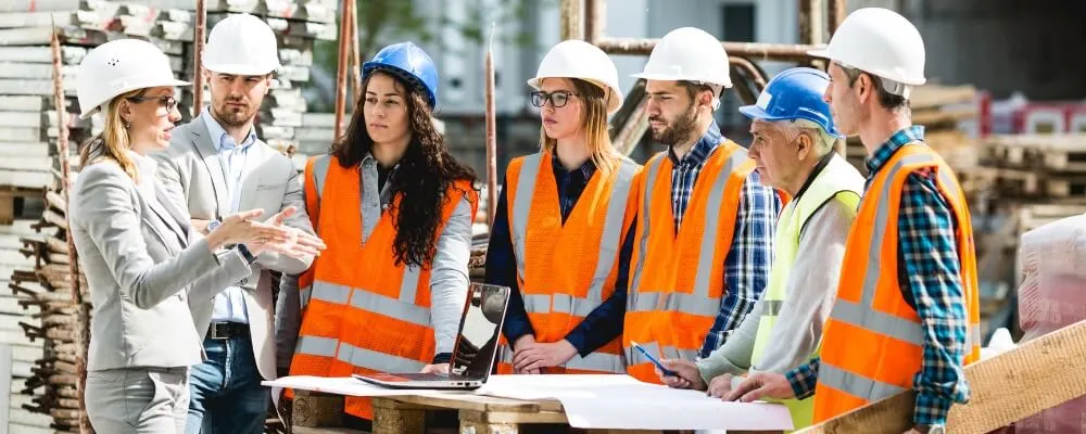 Safety Suggestions Examples