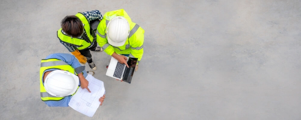 Types Of Safety Audit