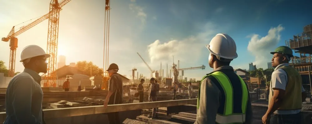 What Are The 5 Roles Of A Safety Officer