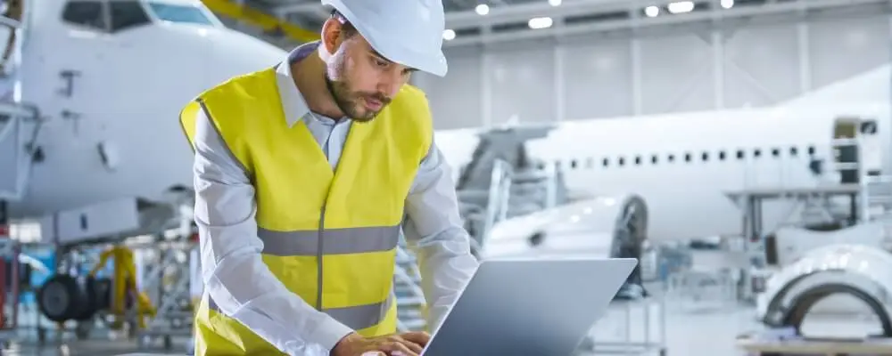 What are Safety Vests