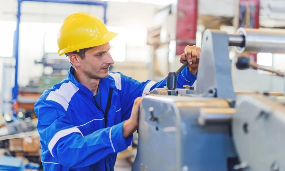 What's Behavior Based Safety (BBS) - Process, Training, and Examples
