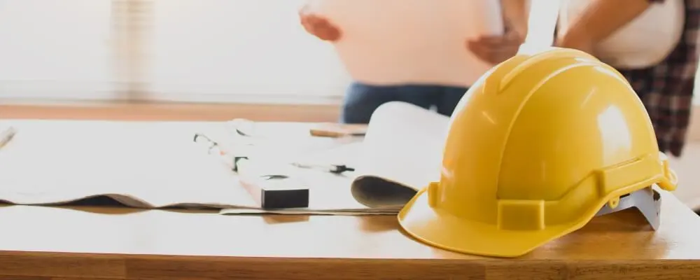 Compliance Health and Safety