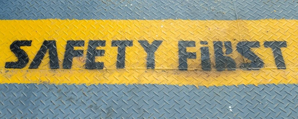 How To Ensure Workplace Health and Safety Compliance