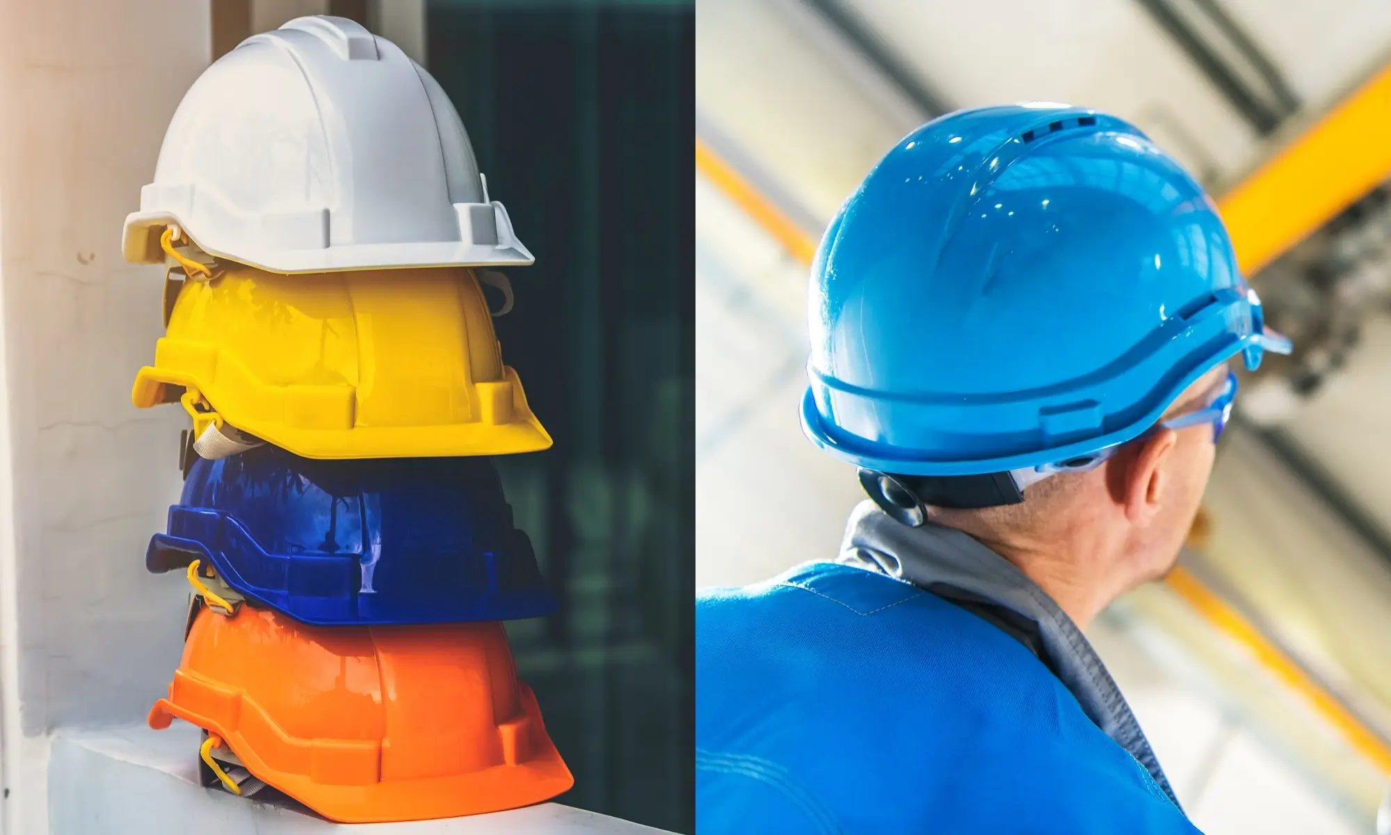 Head Protection