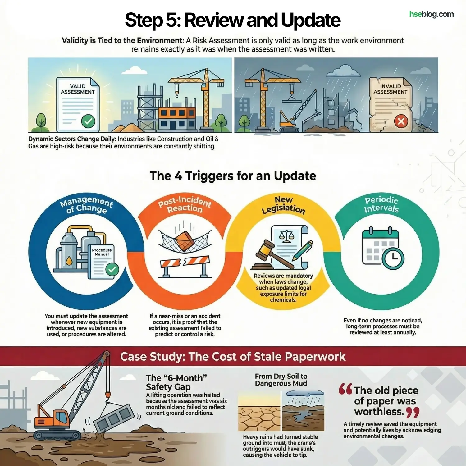 Step 5_ Review and Update