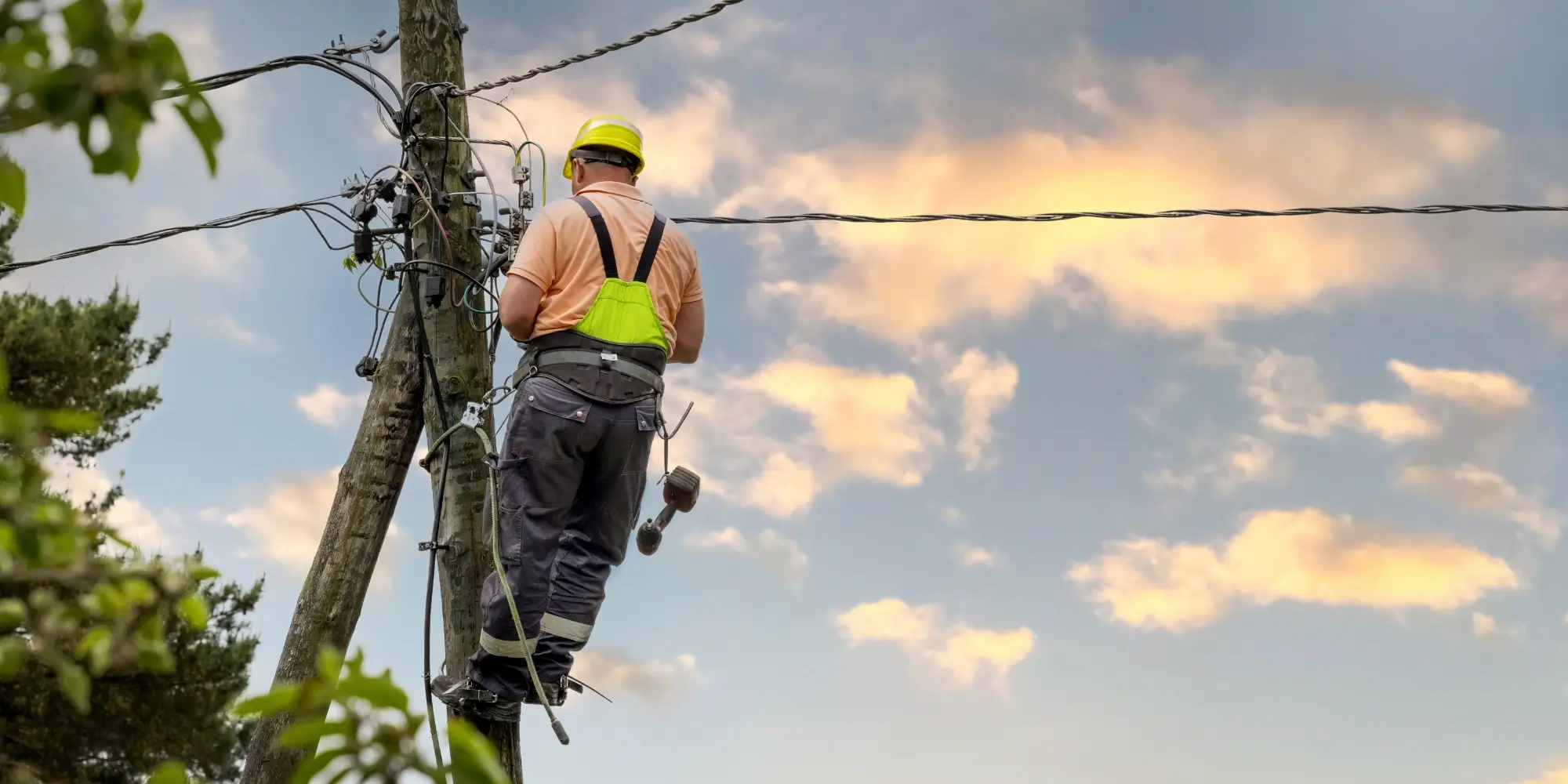 Guide to Developing a Training Program for Electrical Safety