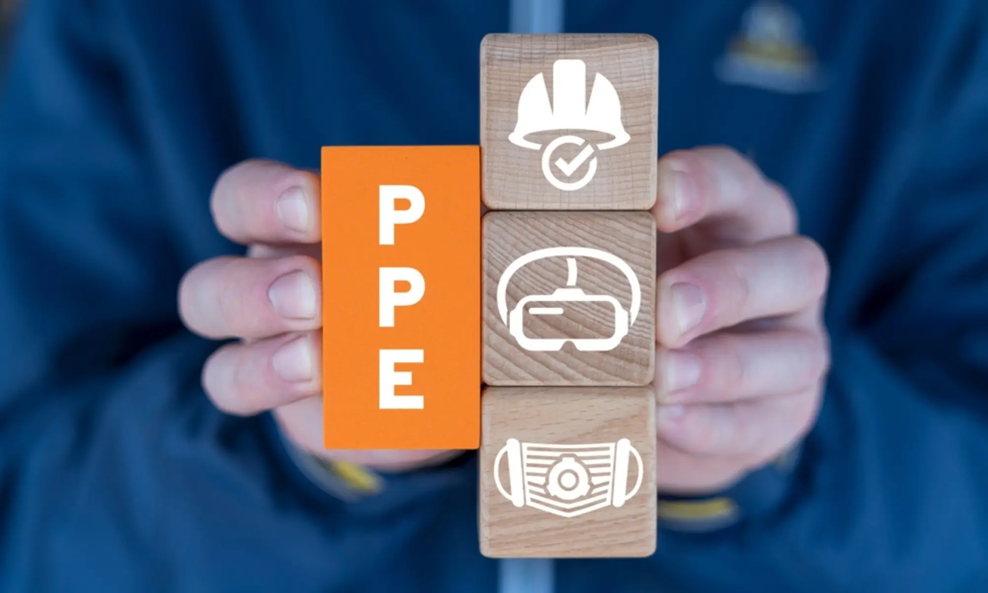 Hazard Assessment for Personal Protective Equipment (PPE)