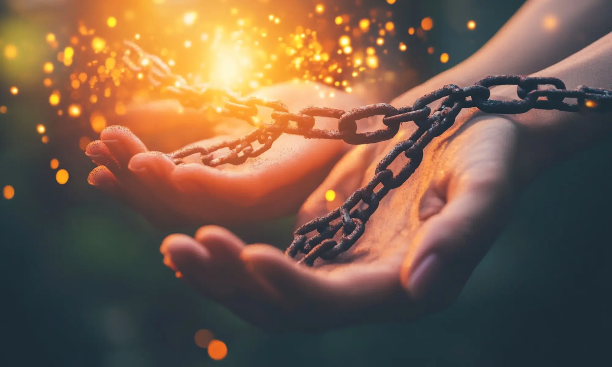 Famous Quotes On Addiction Struggles
