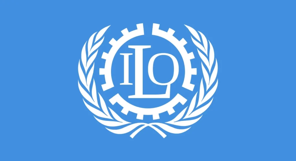 Obligations Placed Upon Employers Under Recommendation 10 of ILO R164 - OSH Recommendation,1981 (No. 164).