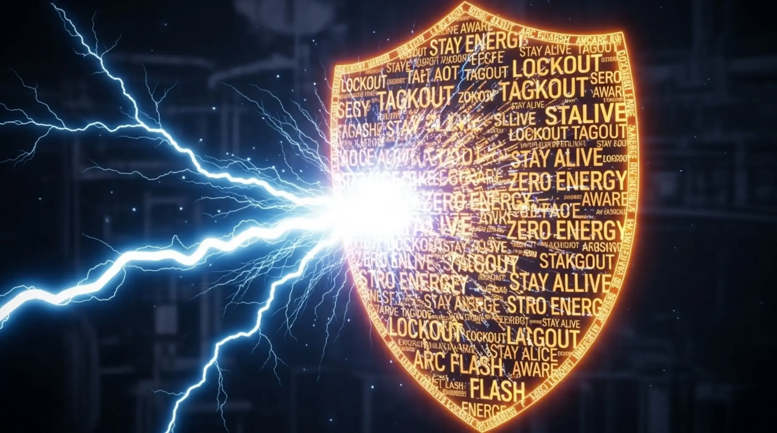 100 Catchy Electrical Safety Slogans to Keep You Safe