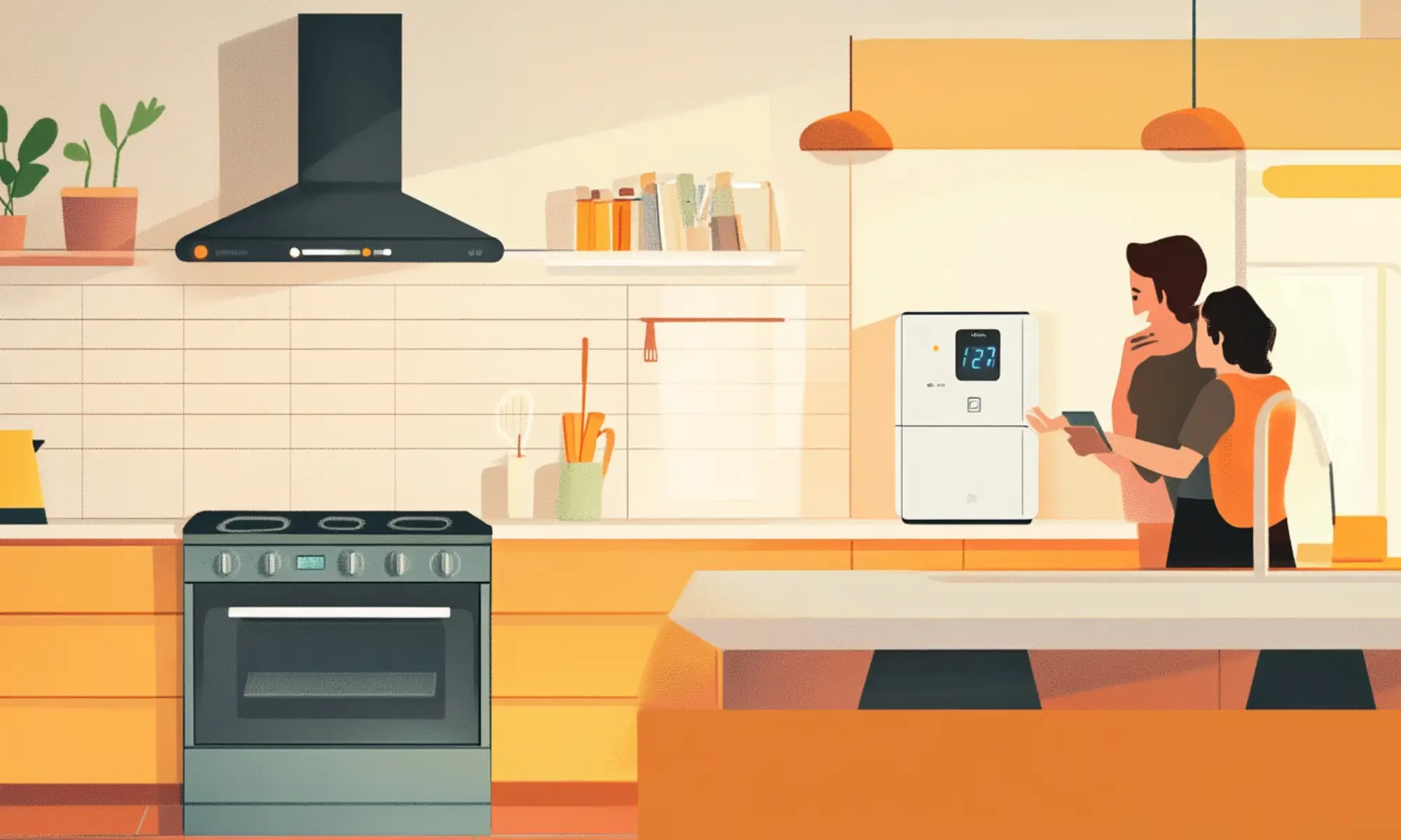 Common Home Safety Hazards and How to Fix Them