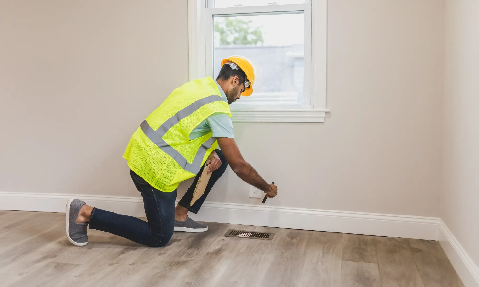Common Safety Threats Around the House