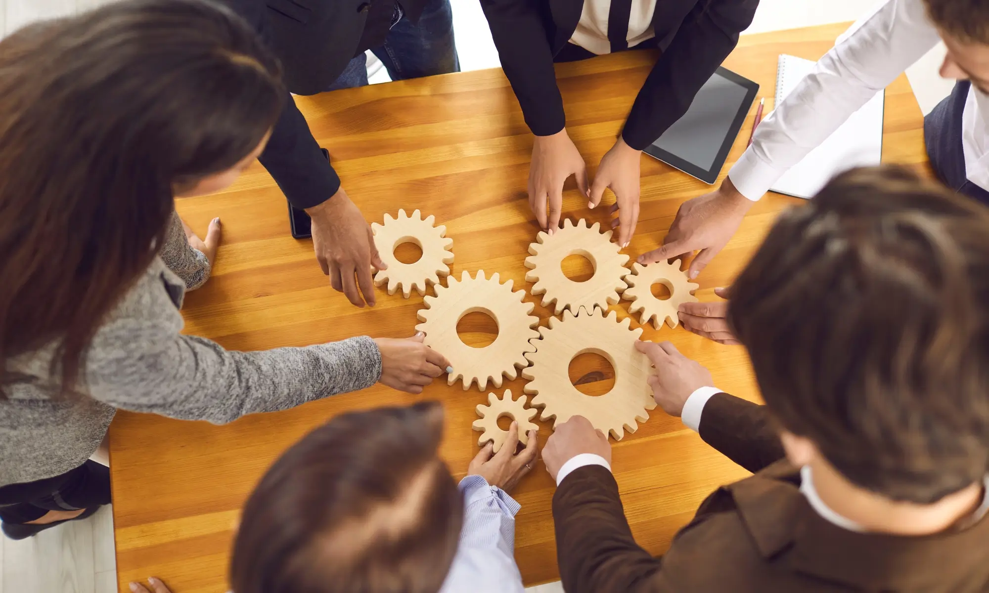 Implementation of Changes - Incident Investigation Procedure