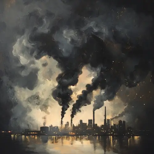 Carbon Monoxide Safety Topics