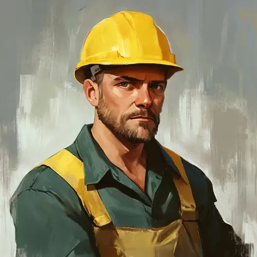 Head Protection & Helmet Safety Topics