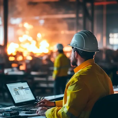 Incident Management Topics