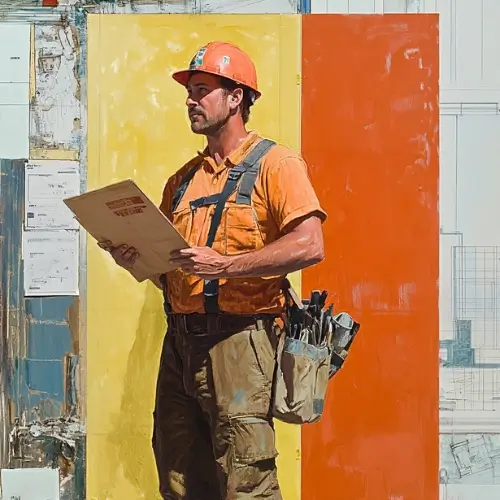 Permit to Work System Topics